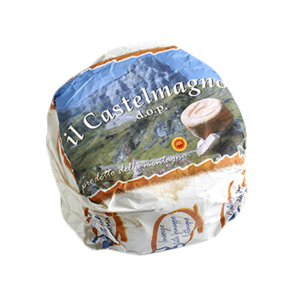 Castelmagno DOP