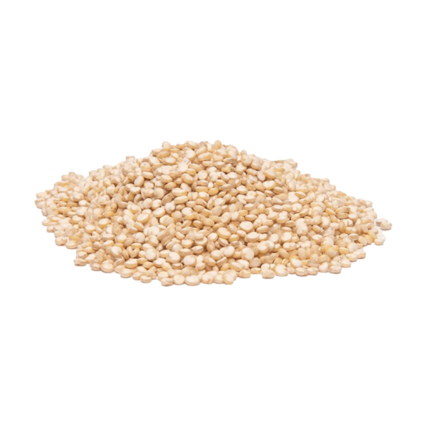 Semi di quinoa