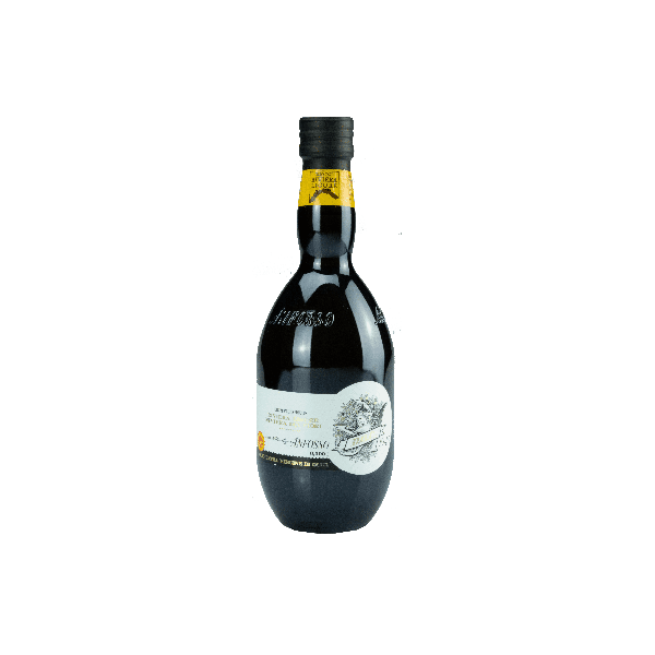 Aceite de oliva virgen extra DOP Riviera Ligure-Riviera dei Fiori