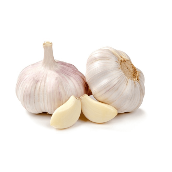 Fresh garlic (to order)