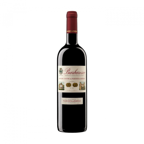 Barbaresco Tradizione DOCG
