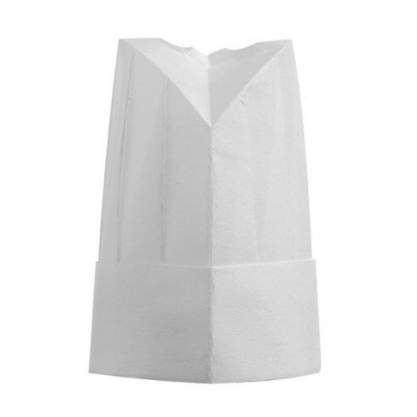 Cappelli cuoco TNT