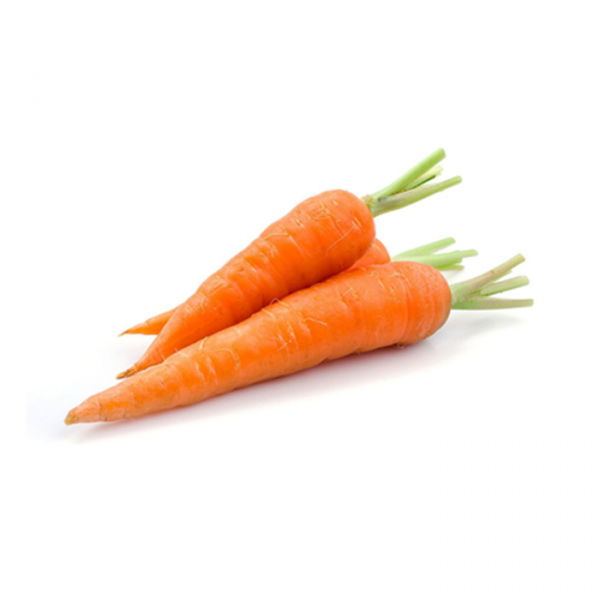 Carrots in bulk (to order)