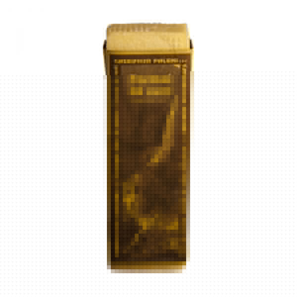 Formai de Rustì typical cheese for griddle origine del latte Italy Kg.4