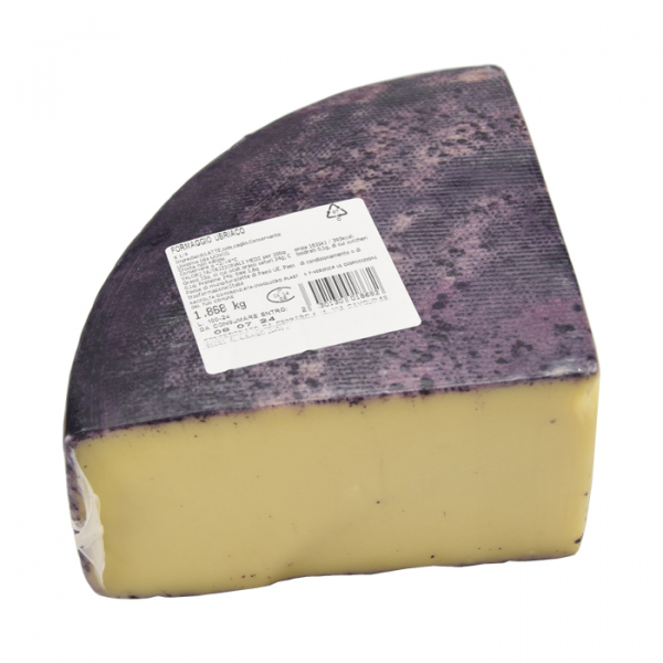 Fromage ubriaco