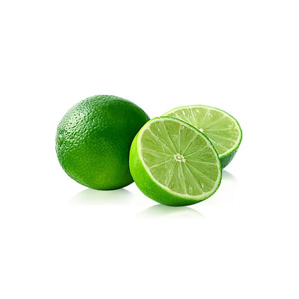 Limes (su ordinazione)