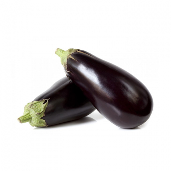 Eggplants (to order)