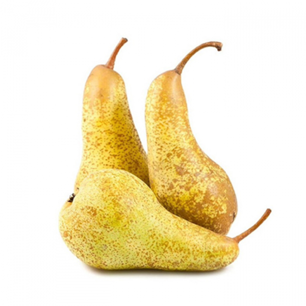 Fresh abate pears (to order)