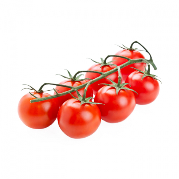 Cherry tomatoes (to order)
