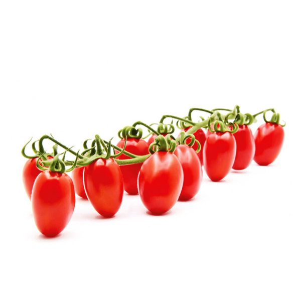 Date tomatoes (to order)
