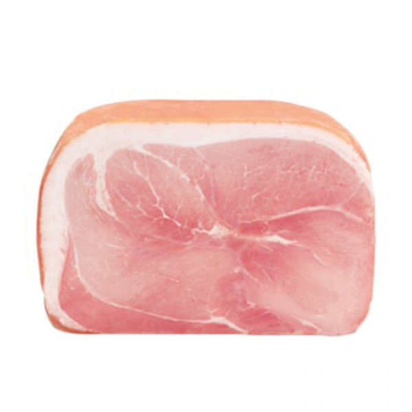Cooked ham chosen Gran Casale