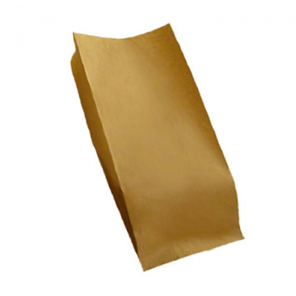 Havana paper bags cm.19x40
