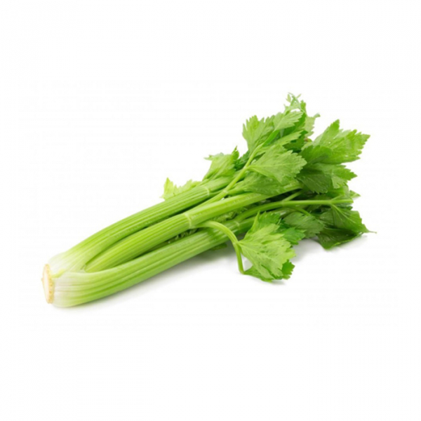 Green celery (to order)