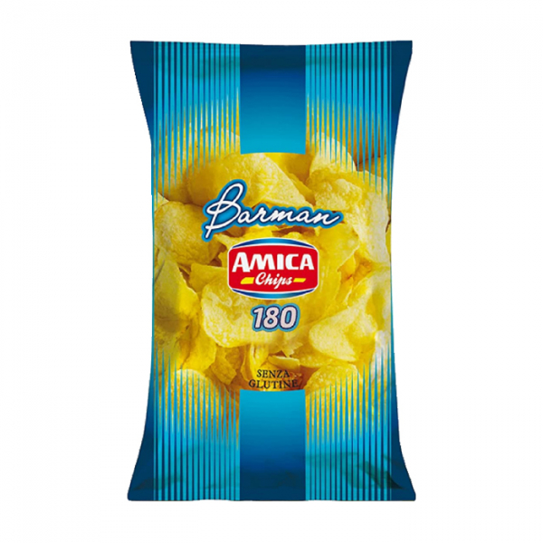 Maxi chips