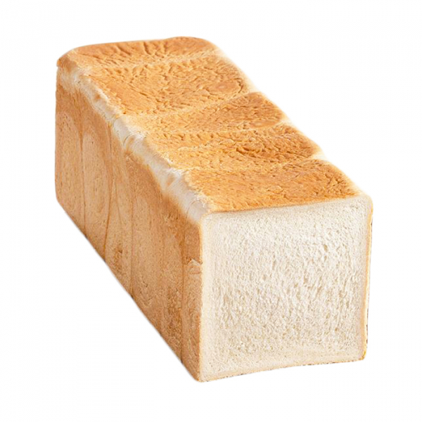 Pain pour sandwich