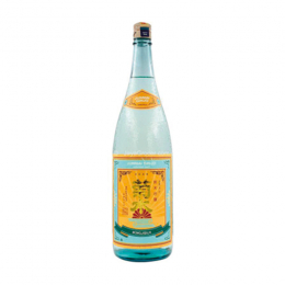 Sakè Japanese