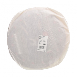 Extra-mature Baite cheese 