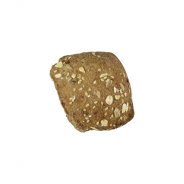 Panini bocconcini rex korn 