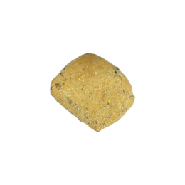 Panini bocconcini soleo 