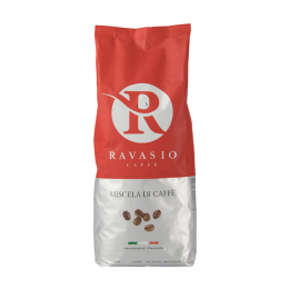Café en grano 
