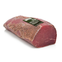 arne salada de vacuno entera 2 kg vendida por Orobica Food