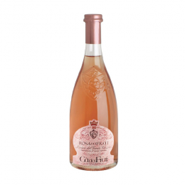 Lugana Rosé DOC 