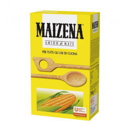 Amidon de maïs g.250