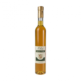 Elix Moscato Giallo IGT 