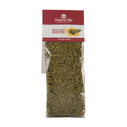 Rosmarino Essiccato Di Sicilia- Bio (20gr) - Coop Ellebi - Foto 7