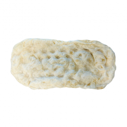 Base per pinsa cm.20x38 surgelata 