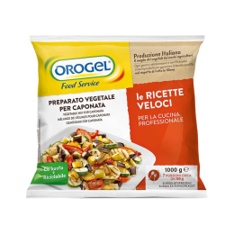 Lamponi liofilizzati in polvere Kg.1 venduto da Orobica Food