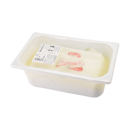 Primosale cheese 