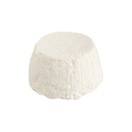 Ricotta da 1,5 kg, dalla consistenza morbida e naturale. Venduto da Orobica Food,
