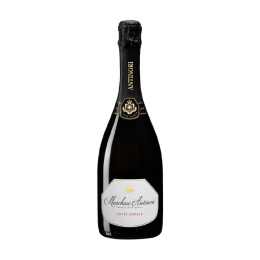 Cuvee royale Marchese Antinori 
